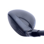 Used Callaway Paradym Ai Smoke MAX 3 HL Fairway Wood / 16.5 Deg / Regular Flex