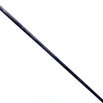 Used Callaway Paradym Ai Smoke MAX 3 HL Fairway Wood / 16.5 Deg / Regular Flex