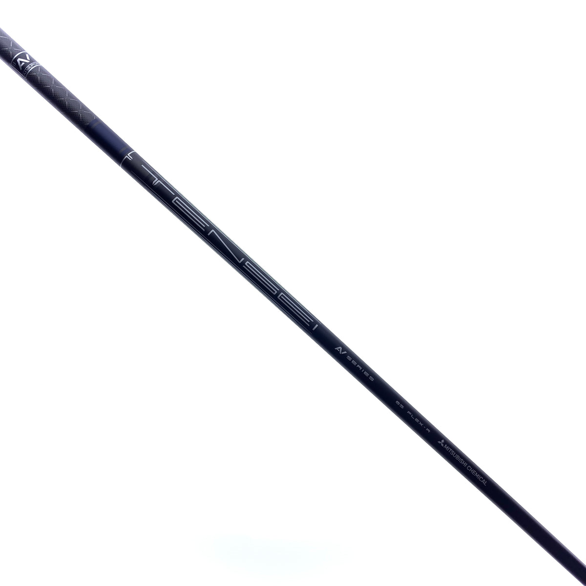 Used Callaway Paradym Ai Smoke MAX 3 HL Fairway Wood / 16.5 Deg / Regular Flex