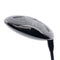 Used Callaway Paradym Ai Smoke MAX 3 HL Fairway Wood / 16.5 Deg / Stiff Flex