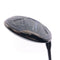 Used Callaway Paradym Ai Smoke MAX 3 HL Fairway Wood / 16.5 Degree / Stiff Flex