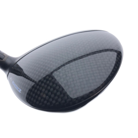 Used Callaway Paradym Ai Smoke MAX 3 HL Fairway Wood / 16.5 Degree / Stiff Flex