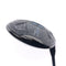 Used Callaway Paradym Ai Smoke MAX 3 HL Fairway Wood / 16.5 Degrees / A Flex