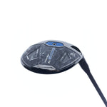 Used Callaway Paradym Ai Smoke MAX 3 HL Fairway Wood / 16.5 Degrees / A Flex