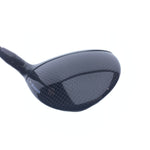 Used Callaway Paradym Ai Smoke MAX 3 HL Fairway Wood / 16.5 Degrees / A Flex