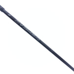 Used Callaway Paradym Ai Smoke MAX 3 HL Fairway Wood / 16.5 Degrees / A Flex