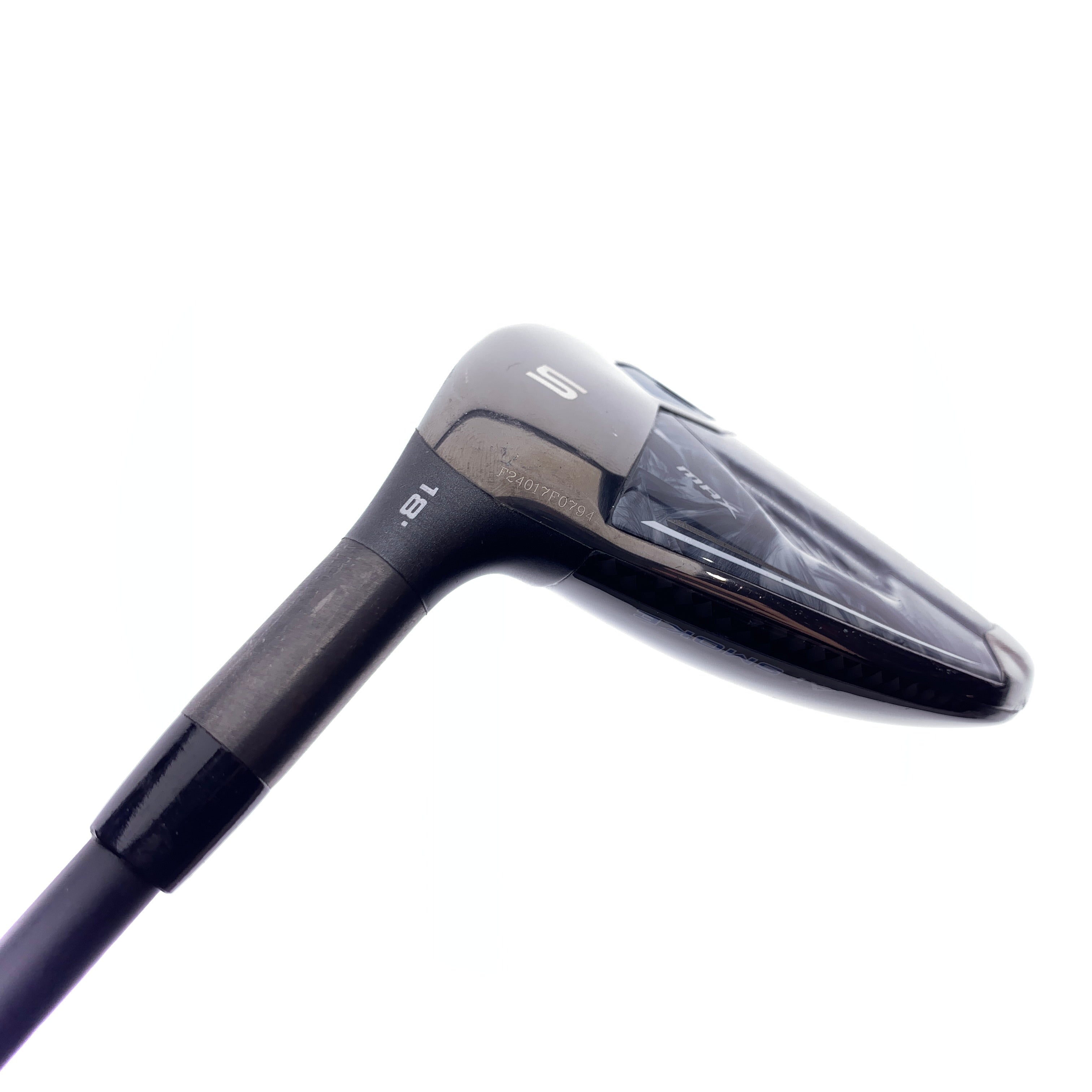 Image alt