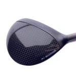 Used Callaway Paradym Ai Smoke MAX 5 Fairway Wood / 18 Deg / Regular Flex / LH