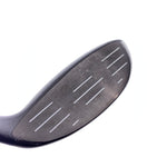 Used Callaway Paradym Ai Smoke MAX 5 Fairway Wood / 18 Deg / Regular Flex / LH