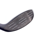 Used Callaway Paradym Ai Smoke MAX 5 Fairway Wood / 18 Deg / Regular Flex / LH