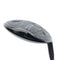 Used Callaway Paradym Ai Smoke MAX 5 Fairway Wood / 18 Degrees / Lite Flex