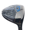 Used Callaway Paradym Ai Smoke MAX 5 Fairway Wood / 18 Degrees / Lite Flex