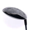 Used Callaway Paradym Ai Smoke MAX 5 Fairway Wood / 18 Degrees / Regular Flex