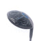 Used Callaway Paradym Ai Smoke MAX 5 Fairway Wood / 18 Degrees / Regular Flex