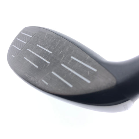 Used Callaway Paradym Ai Smoke MAX 5 Fairway Wood / 18 Degrees / Regular Flex