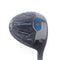 Used Callaway Paradym Ai Smoke MAX 5 Fairway Wood / 18 Degrees / Regular Flex