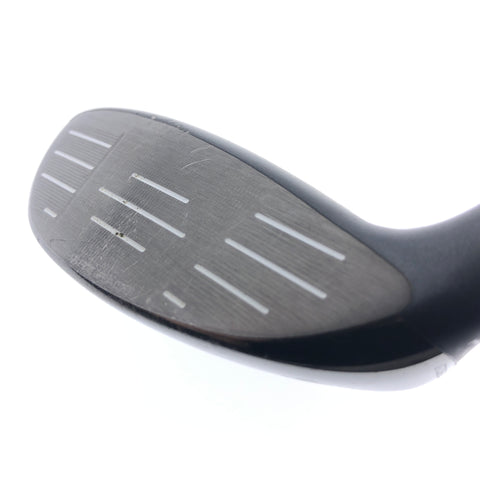 Used Callaway Paradym Ai Smoke MAX 5 Fairway Wood / 18 Degrees / Stiff Flex