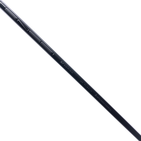 Used Callaway Paradym Ai Smoke MAX 5 Fairway Wood / 18 Degrees / Stiff Flex