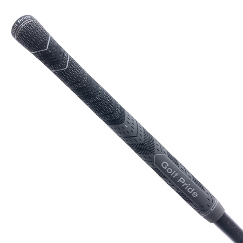 Used Callaway Paradym Ai Smoke MAX 5 Fairway Wood / 18 Degrees / Stiff Flex