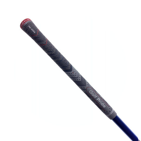 Used Callaway Paradym Ai Smoke MAX 5 Fairway Wood / 18 Degrees / Stiff Flex