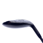 Used Callaway Paradym Ai Smoke MAX 5 Fairway Wood / 18.0 Degrees / A Flex