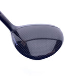 Used Callaway Paradym Ai Smoke MAX 5 Fairway Wood / 18.0 Degrees / A Flex