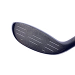 Used Callaway Paradym Ai Smoke MAX 5 Fairway Wood / 18.0 Degrees / A Flex