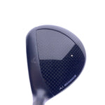 Used Callaway Paradym Ai Smoke MAX 5 Fairway Wood / 18.0 Degrees / A Flex
