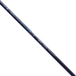Used Callaway Paradym Ai Smoke MAX 5 Fairway Wood / 18.0 Degrees / A Flex