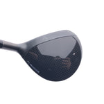 Used Callaway Paradym Ai Smoke MAX 5 Fairway Wood / 18.0 Degrees / Regular Flex