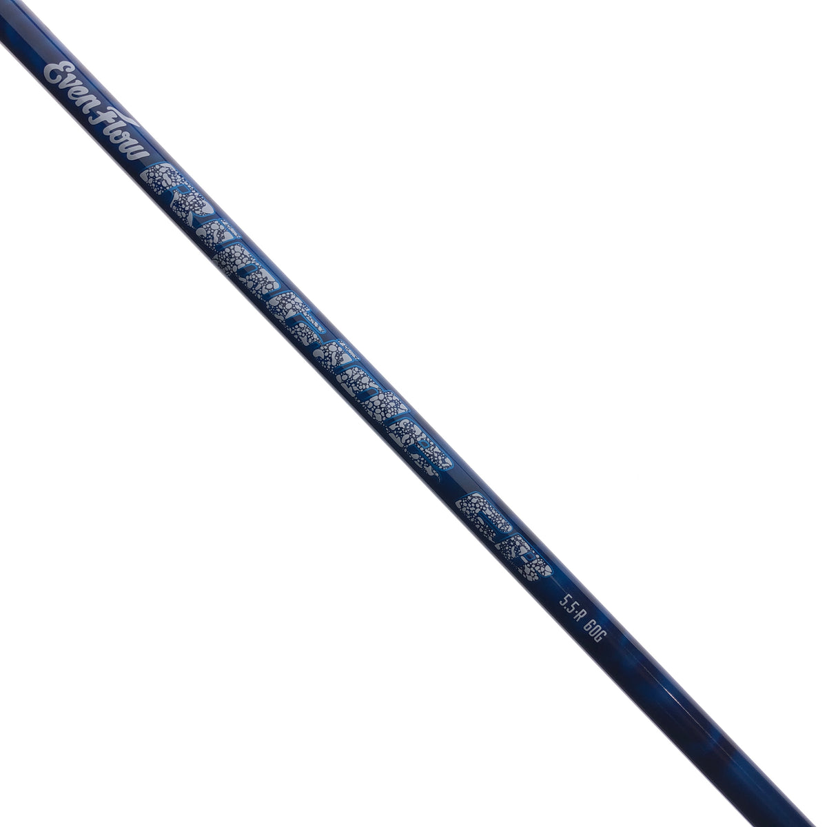Used Callaway Paradym Ai Smoke MAX 5 Fairway Wood / 18.0 Degrees / Regular Flex