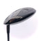 Used Callaway Paradym Ai Smoke MAX 7 Fairway Wood / 21 Deg / Regular Flex / L-H