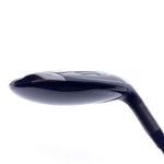 Used Callaway Paradym Ai Smoke MAX 7 Fairway Wood / 21.0 Degrees / Stiff Flex