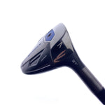 Used Callaway Paradym Ai Smoke MAX 7 Fairway Wood / 21.0 Degrees / Stiff Flex