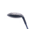 Used Callaway Paradym Ai Smoke MAX 9 Fairway Wood / 24 Degrees / Stiff Flex