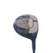 Used Callaway Paradym Ai Smoke MAX 9 Fairway Wood / 24 Degrees / Stiff Flex