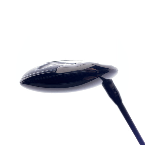 Used Callaway Paradym Ai Smoke MAX D 3 Fairway Wood / 15 Degrees / Regular Flex