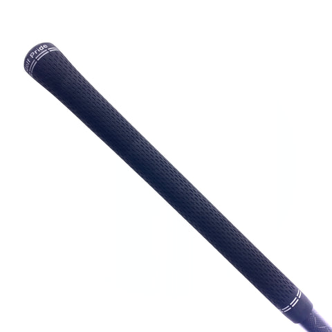 Used Callaway Paradym Ai Smoke MAX D 3 Fairway Wood / 15 Degrees / Regular Flex