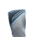 Used Callaway Paradym Ai Smoke MAX D 3 Fairway Wood / 15.0 Degrees / A Flex