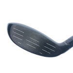 Used Callaway Paradym Ai Smoke MAX D 3 Fairway Wood / 15.0 Degrees / A Flex