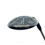 Used Callaway Paradym Ai Smoke MAX D 3 Fairway Wood / 16.5 Degrees / Stiff Flex