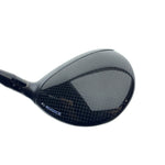 Used Callaway Paradym Ai Smoke MAX D 3 Fairway Wood / 16.5 Degrees / Stiff Flex