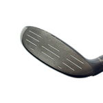 Used Callaway Paradym Ai Smoke MAX D 3 Fairway Wood / 16.5 Degrees / Stiff Flex
