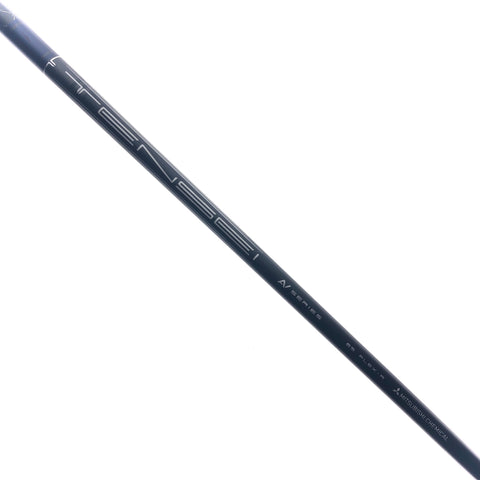 Used Callaway Paradym Ai Smoke MAX D 3 Fairway Wood / 16.5 Degrees/Regular Flex