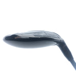 Used Callaway Paradym Ai Smoke MAX D 3 Fairway Wood/15.0 Degrees/X-Stiff Flex
