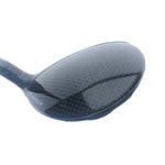 Used Callaway Paradym Ai Smoke MAX D 3 Fairway Wood/15.0 Degrees/X-Stiff Flex
