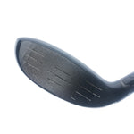 Used Callaway Paradym Ai Smoke MAX D 3 Fairway Wood/15.0 Degrees/X-Stiff Flex