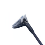 Used Callaway Paradym Ai Smoke MAX D 3 HL Fairway Wood / 16.5 Deg / Reg Flex