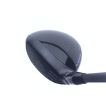 Used Callaway Paradym Ai Smoke MAX D 3 HL Fairway Wood / 16.5 Deg / Reg Flex