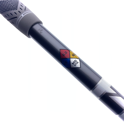 Used Callaway Paradym Ai Smoke MAX D 3 HL Fairway Wood / 16.5 Degrees / Stiff